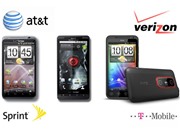 Bóng đá anh, ngoại hạng anh, lịch thi đấu euro 2012, Sắp có cuộc chiến giảm giá Smartphone